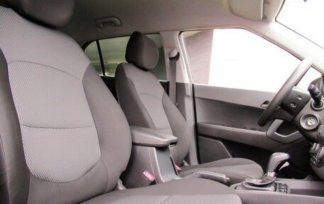 Hyundai Creta I рестайлинг, 2019 год, 1 960 000 рублей, 10 фотография