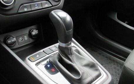 Hyundai Creta I рестайлинг, 2019 год, 1 960 000 рублей, 14 фотография