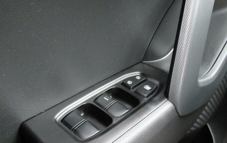 Hyundai Creta I рестайлинг, 2019 год, 1 960 000 рублей, 17 фотография