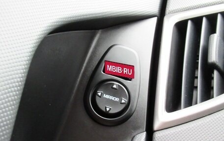 Hyundai Creta I рестайлинг, 2019 год, 1 960 000 рублей, 18 фотография