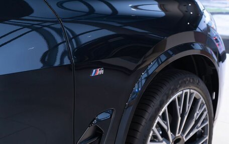 BMW X5, 2025 год, 18 200 000 рублей, 30 фотография