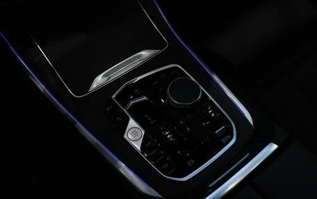 BMW X5, 2025 год, 18 200 000 рублей, 37 фотография