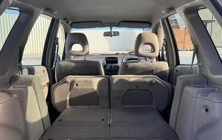 Toyota Corolla Spacio II, 1998 год, 430 000 рублей, 6 фотография