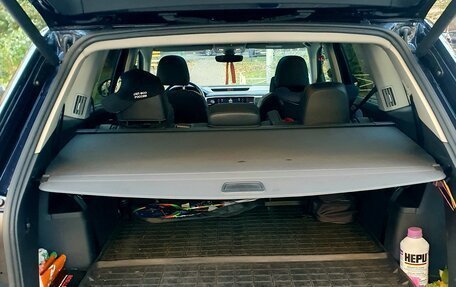 Volkswagen Teramont I, 2019 год, 4 150 000 рублей, 10 фотография