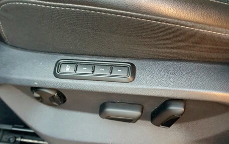 Volkswagen Teramont I, 2019 год, 4 150 000 рублей, 14 фотография