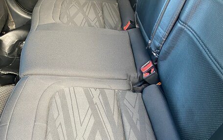 KIA cee'd III, 2018 год, 1 250 000 рублей, 6 фотография