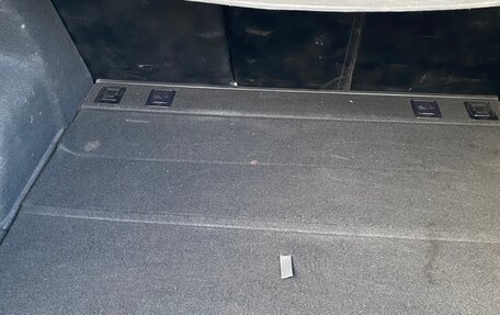 KIA cee'd III, 2018 год, 1 250 000 рублей, 7 фотография