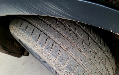 Land Rover Discovery Sport I рестайлинг, 2017 год, 2 049 000 рублей, 17 фотография