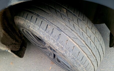 Land Rover Discovery Sport I рестайлинг, 2017 год, 2 049 000 рублей, 18 фотография