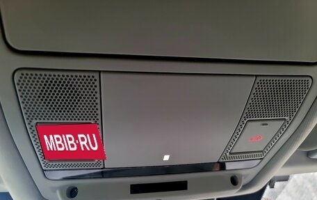 Land Rover Discovery Sport I рестайлинг, 2017 год, 2 049 000 рублей, 8 фотография