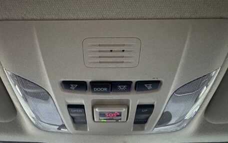 Toyota Corolla, 2022 год, 2 100 000 рублей, 13 фотография