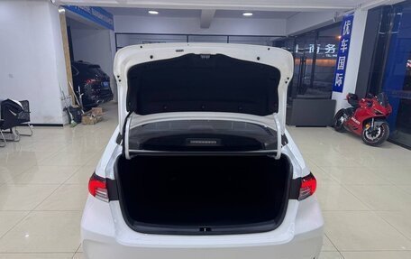 Toyota Corolla, 2022 год, 2 100 000 рублей, 19 фотография