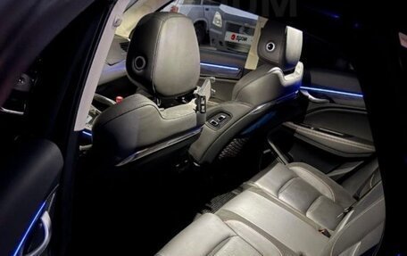 Geely Tugella FY11, 2022 год, 2 950 000 рублей, 10 фотография