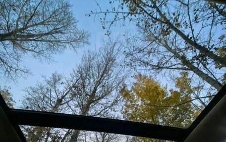 Geely Tugella FY11, 2022 год, 2 950 000 рублей, 14 фотография