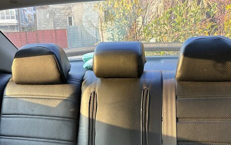 Mitsubishi Lancer IX, 2008 год, 450 000 рублей, 6 фотография