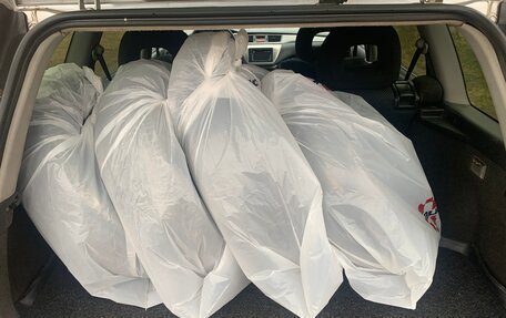 Mitsubishi Lancer IX, 2005 год, 420 000 рублей, 11 фотография