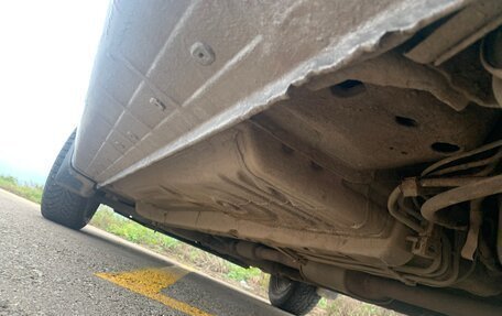 Mitsubishi Lancer IX, 2005 год, 420 000 рублей, 22 фотография