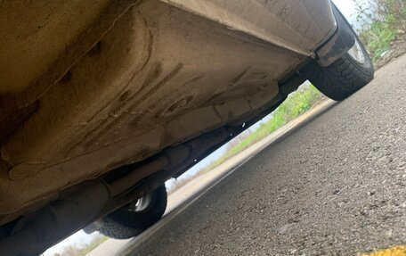 Mitsubishi Lancer IX, 2005 год, 420 000 рублей, 23 фотография