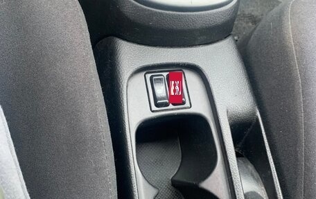 Mitsubishi Lancer IX, 2005 год, 420 000 рублей, 19 фотография