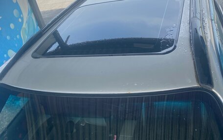 Subaru Forester, 2004 год, 590 000 рублей, 10 фотография