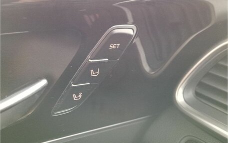 KIA Sorento III Prime рестайлинг, 2018 год, 2 350 000 рублей, 11 фотография