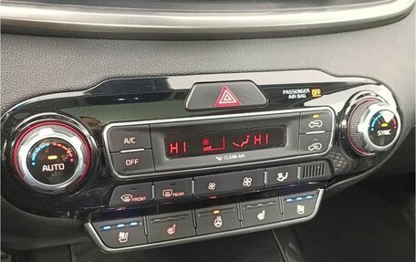 KIA Sorento III Prime рестайлинг, 2018 год, 2 350 000 рублей, 17 фотография