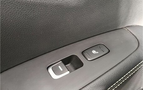 KIA Sorento III Prime рестайлинг, 2018 год, 2 350 000 рублей, 18 фотография