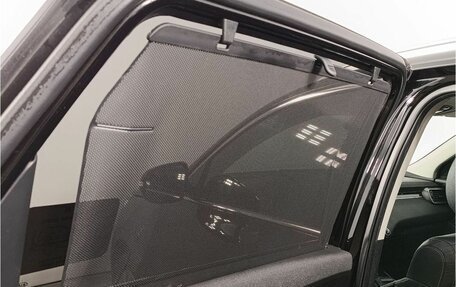 KIA Sorento III Prime рестайлинг, 2018 год, 2 350 000 рублей, 21 фотография