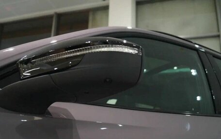 Volkswagen Tiguan, 2025 год, 5 фотография