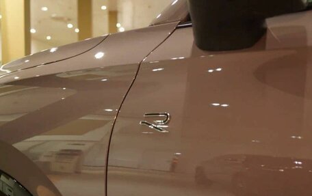 Volkswagen Tiguan, 2025 год, 6 фотография