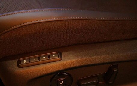 Volkswagen Tiguan, 2025 год, 14 фотография