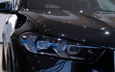 BMW X5, 2025 год, 18 200 000 рублей, 10 фотография