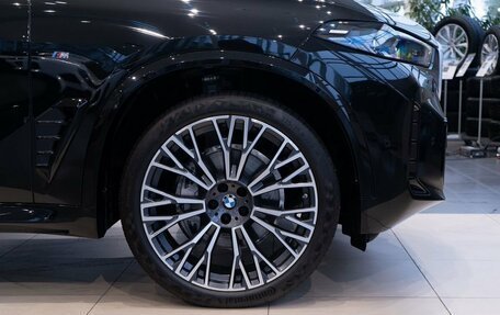 BMW X5, 2025 год, 18 200 000 рублей, 9 фотография