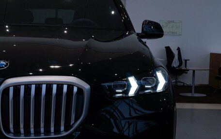 BMW X5, 2025 год, 18 200 000 рублей, 11 фотография