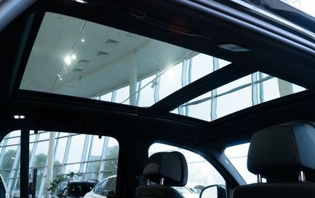 BMW X5, 2025 год, 18 200 000 рублей, 24 фотография