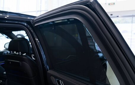 BMW X5, 2025 год, 18 200 000 рублей, 26 фотография