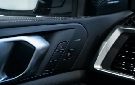 BMW X5, 2025 год, 18 200 000 рублей, 36 фотография