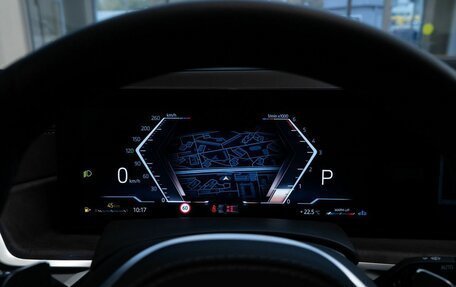 BMW X5, 2025 год, 18 200 000 рублей, 39 фотография