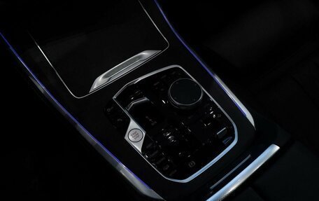 BMW X5, 2025 год, 18 200 000 рублей, 37 фотография