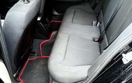 BMW 1 серия, 2012 год, 1 100 000 рублей, 9 фотография