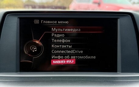 BMW 1 серия, 2012 год, 1 100 000 рублей, 20 фотография