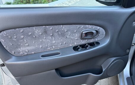 KIA Spectra II (LD), 2008 год, 590 000 рублей, 21 фотография