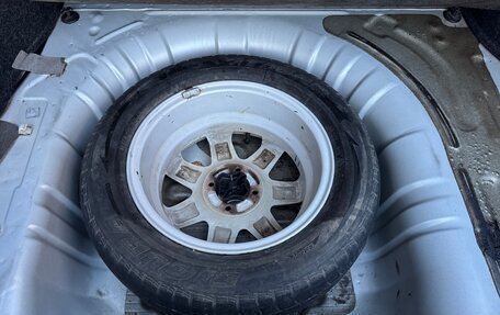 KIA Spectra II (LD), 2008 год, 590 000 рублей, 31 фотография