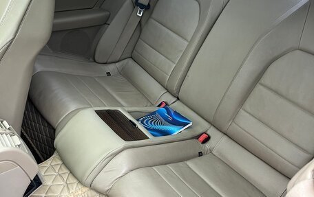 Mercedes-Benz E-Класс, 2012 год, 1 950 000 рублей, 8 фотография