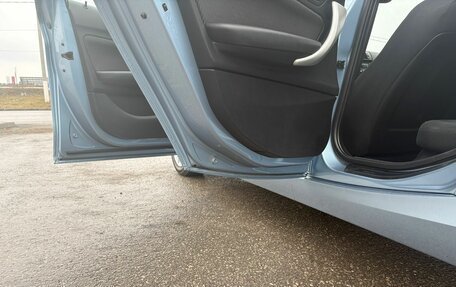 BMW 1 серия, 2012 год, 1 200 000 рублей, 2 фотография