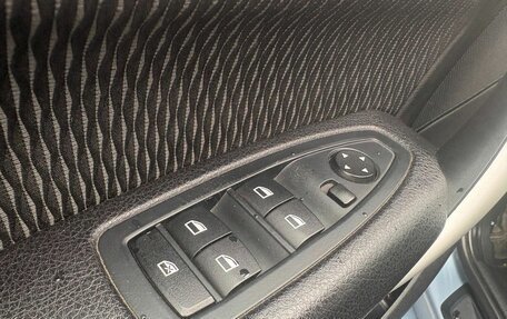 BMW 1 серия, 2012 год, 1 200 000 рублей, 5 фотография