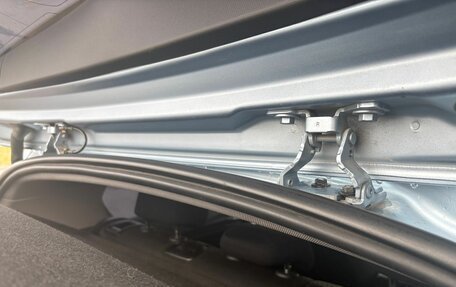 BMW 1 серия, 2012 год, 1 200 000 рублей, 16 фотография