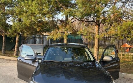 BMW 1 серия, 2019 год, 2 300 000 рублей, 3 фотография