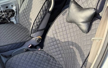 Renault Scenic III, 2001 год, 129 900 рублей, 5 фотография