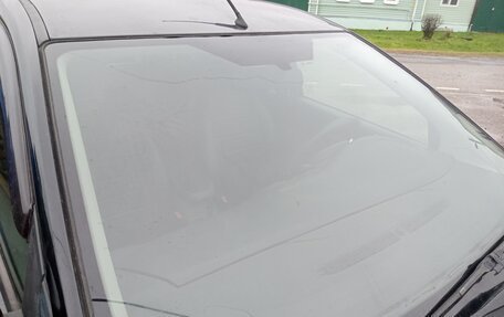 Ford Focus II рестайлинг, 2009 год, 435 000 рублей, 8 фотография